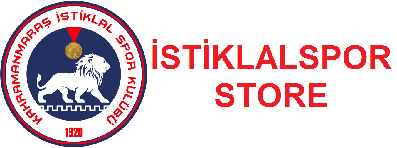 kahramanmaras-istiklalsporsss.png